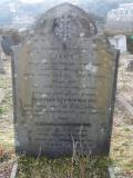 image of grave number 295703